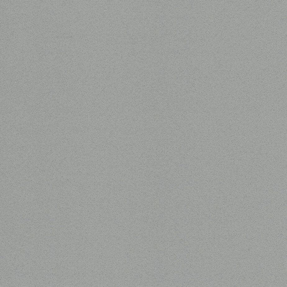 10mm Grey Shimmer Gloss Shower Panel 1M x 2.4M