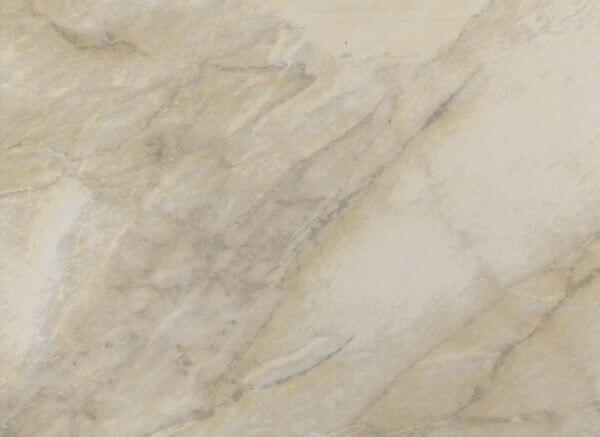 10mm Pergamon / Sandstone Gloss Shower Panel 1M x 2.4M
