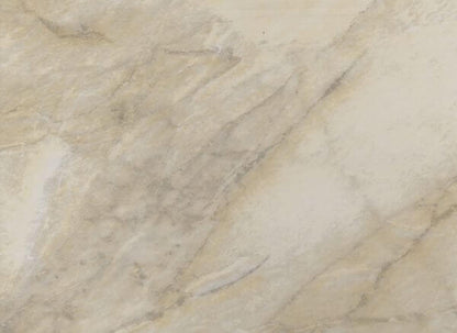 10mm Pergamon / Sandstone Gloss Shower Panel 1M x 2.4M