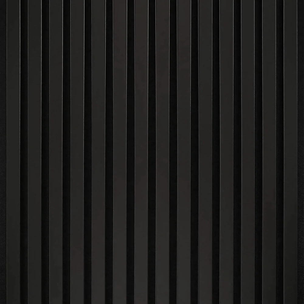 NaturaWall Premium Panel ✅(2.7 m x 1.10 m)