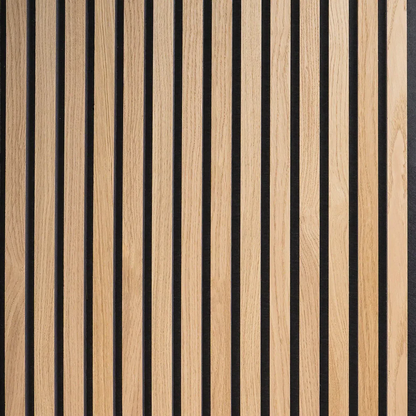 NaturaWall Premium Panel ✅(2.7 m x 1.10 m)
