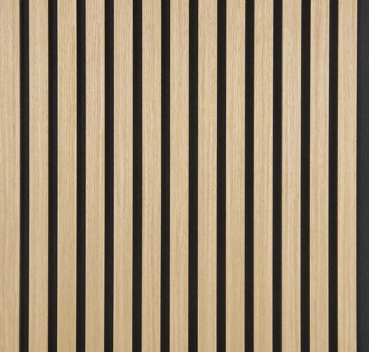 NaturaWall Premium Panel ✅(2.7 m x 1.10 m)