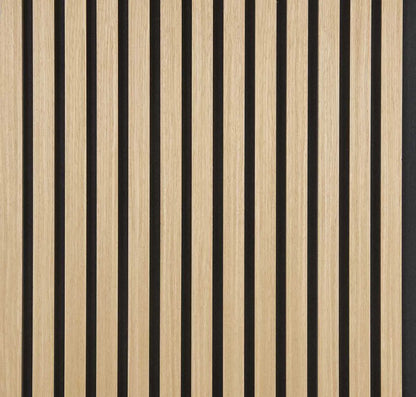 NaturaWall Premium Panel ✅(2.7 m x 1.10 m)