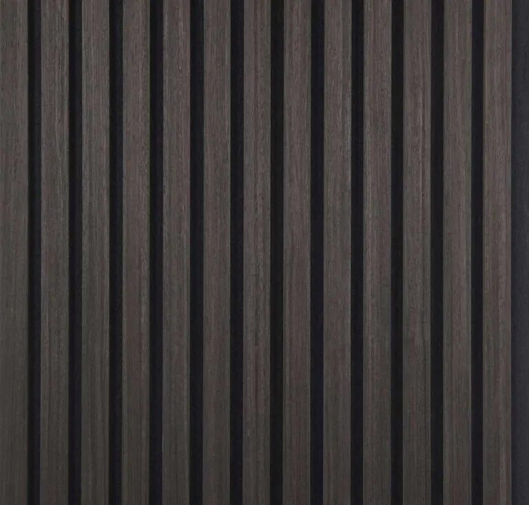 NaturaWall Premium Panel ✅(2.7 m x 1.10 m)