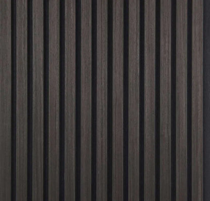 NaturaWall Premium Panel ✅(2.7 m x 1.10 m)