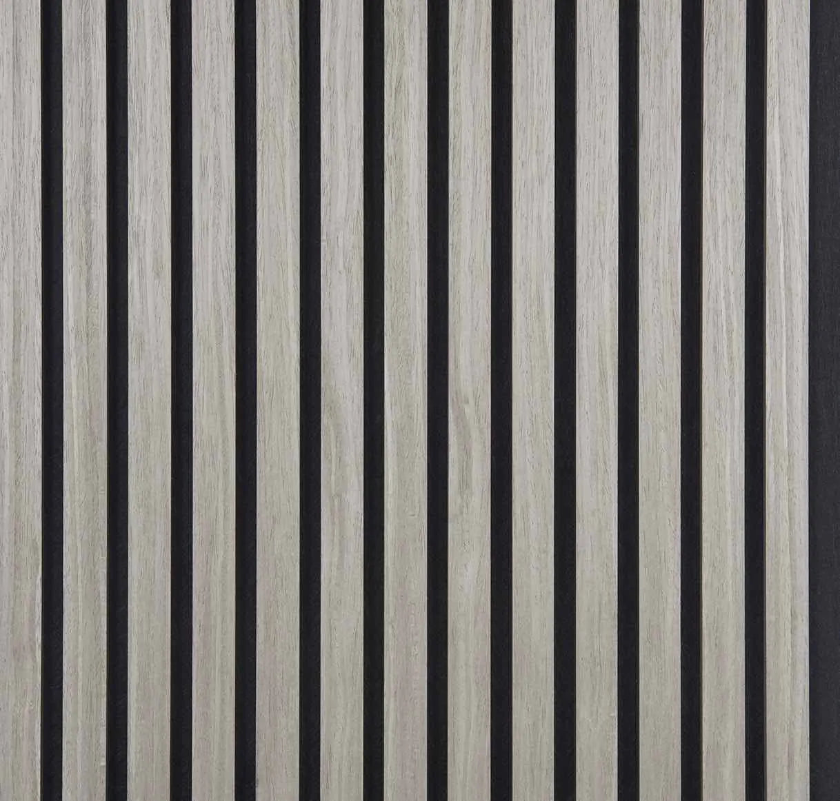 NaturaWall Premium Panel ✅(2.7 m x 1.10 m)