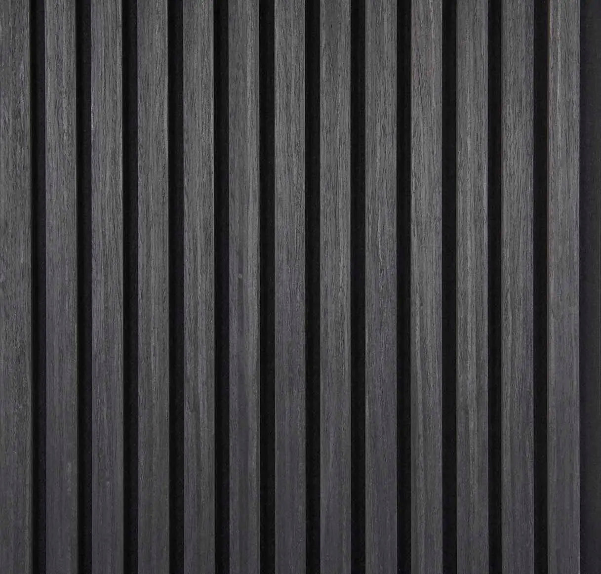 NaturaWall Premium Panel ✅(2.7 m x 1.10 m)