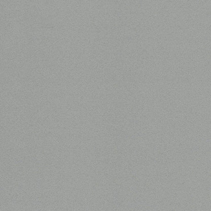 10mm Grey Shimmer Gloss Shower Panel 1M x 2.4M