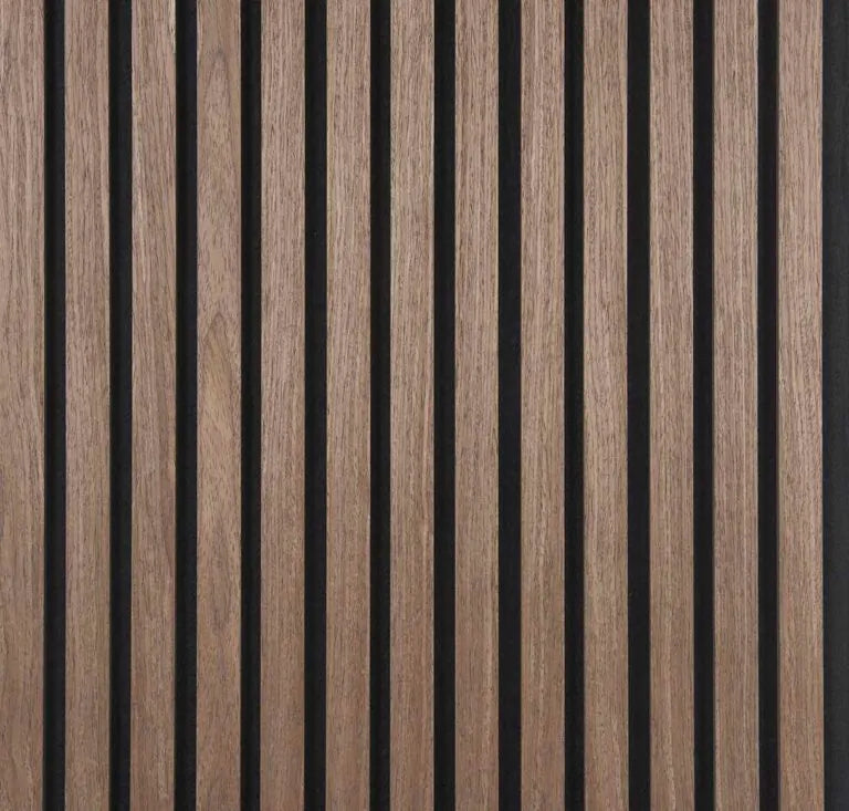 NaturaWall Premium Panel ✅(2.7 m x 1.10 m)