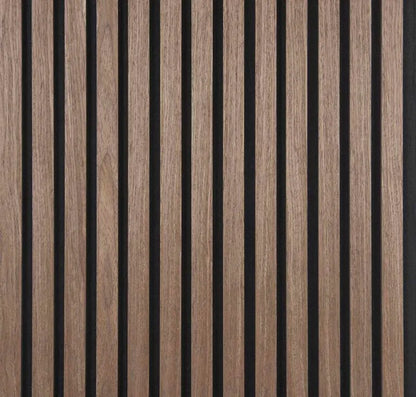 NaturaWall Premium Panel ✅(2.7 m x 1.10 m)