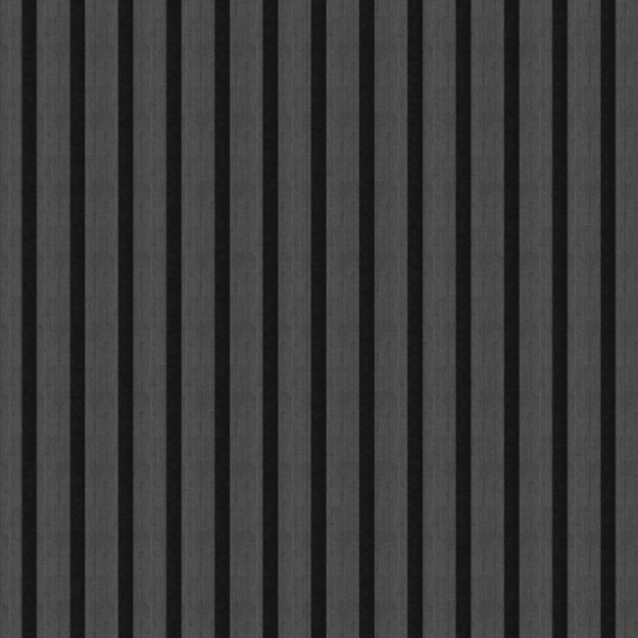 Charcoal Acoustic Wall Panel