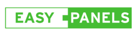 Online Store