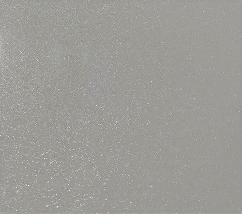 10mm Grey Shimmer Gloss Shower Panel 1M x 2.4M