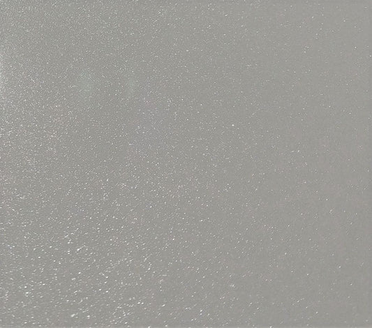 10mm Grey Shimmer Gloss Shower Panel 1M x 2.4M