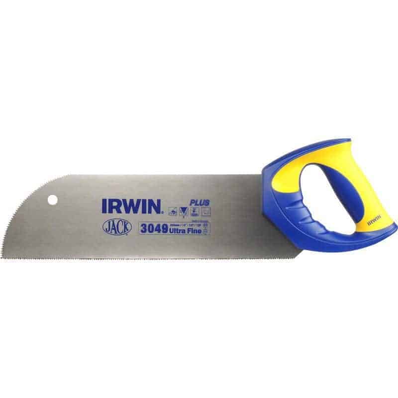 Irwin PVC Panel Saw