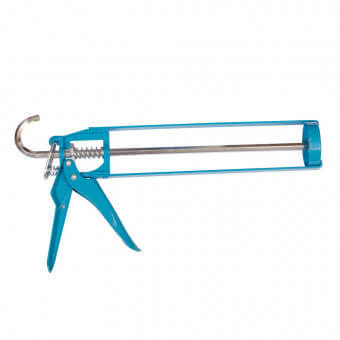 400mm Sealant / Adhesive Gun